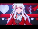 【MMD 崩坏：星穹铁道 4K/60fps】《Clara (クラーラ)》~《STAR☆T☆RAIN/新生B小町》