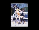 すみれ