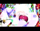phony mono-collabの単品　