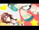 【第4回MMD廃】O-Ku-Ri-Mo-No Sunday!【MMDモーション配布あり】
