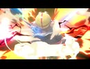 【ワリオPart15】メテオをキメたい全キャラVIP挑戦記【スマブラSP】