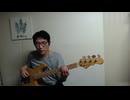 2024 1018 2250 (後編)