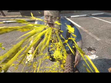 [7DTD] 敏感爆走インセでカッチカチな動物園23 [V1.0]