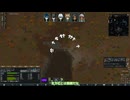 【ツイステ偽実況】遭難したNRC生04【RimWorld】