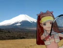 水瀬伊織さんから、ニコマスユーザーへのビデオメッセージ
