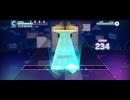 【プロセカ】マインドブランド【MASTER】