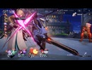 崩壊：スターレイル２rd　その64