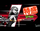 【MUGEN大祭】特盛りシングルトーナメント　Part322-B
