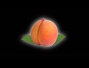 『Peach Peach HamPacino』Trailer1