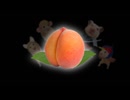 『Peach Peach HamPacino』Trailer2