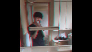 PA-PI ネオン