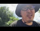 【３時ニコ生録画】2024/08/27 09:00 ドライブ配信