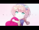 かくれんぼ/feat.初音ミク