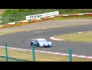 2008 SuperGT Rd.6 SUZUKA Pokka1000km 金曜日練習走行