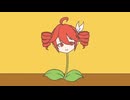 テトは今日も考える。/ SIDO WORKS feat.重音テト