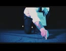 Delune - No Solace (OFFICIAL MUSIC VIDEO)