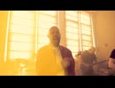 SIFYN - The Best Things (Official Music Video)
