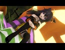 【MMD艦これ】 暁 「Happy Halloween リメイク」