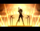 【ダイタクヘリオス】Ms.VICTORIA【ウマ娘】