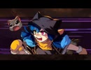 【RTA】TEVI Any% Free Roam - Normal - 1:26:00【ゆっくり解説】 part2
