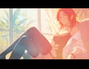 【フリーBGM】朝の落ち着くピアノ&HIPHOP