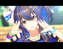 【ダイタクヘリオス】Make debut!【ウマ娘】