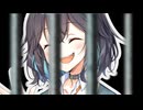 生贄にされちゃう【ボイロ一人称劇場動画投稿祭】