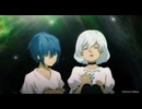 観る『メタファー』Part2