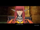 観る『メタファー』Part5