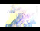 音楽なんてやらなければよかった／初音ミク