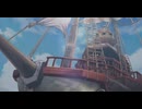 実況プレイ「イースⅥ ナピシュテムの匣」part.18