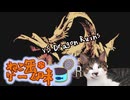 ねこ缶ゲーム味＃１ Dragon Ruins 完