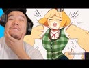 [Hobo Bros]これは本当に可愛かった