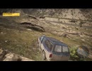 【PS5実況】新人特殊部隊の日常 Part.064-1 【ゴーストリコン ワイルドランズ】