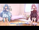 自己紹介動画