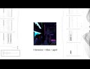 謎の外国人にお茶の作り方を教えてくれる人