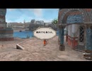 sc^イカれた生放送(ミンサガリマスター)　３２－２
