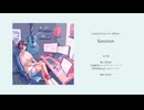 function (rebuilded) / camel-leon【M3-2024秋クロスフェード】