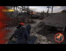 【PS5実況】新人特殊部隊の日常 Part.065-1 【ゴーストリコン ワイルドランズ】