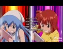 【Let's 侵略タイム☆】女声で歌ってみた