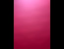 75103689643__EE156103-93FA-47EF-8A80-0D65CCC7684E