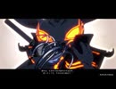 観る『メタファー』Part10