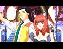 【サクラ大戦３】ボンジュール♪パリで素敵な紳士を目指して！実況part61
