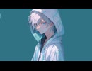 awakening / KAITO