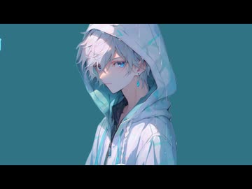 awakening / KAITO