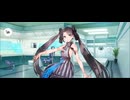 【FGO】壱与（マイルーム）卑弥呼様。