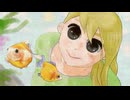 【小春六花】ピンポンパール【オリジナル】
