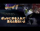 #24[エーペックス]　FPSうまい2人についていけばドン勝できるかな？