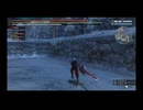 【GOD EATER】神機使い生活　17喰【前編】