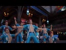 [FF7リバース] 第54回(54-1) ニュー・シーサイドジョニー